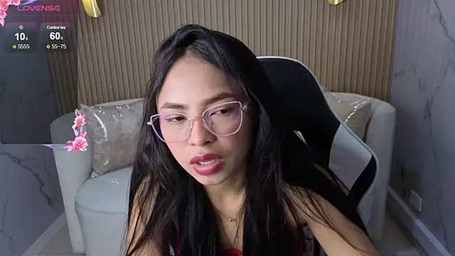 Snapshot of Katte_Kloss_Tx chatting on 25, 11, 2025 Katte Kloss Tx online show from 25, 11, 2025