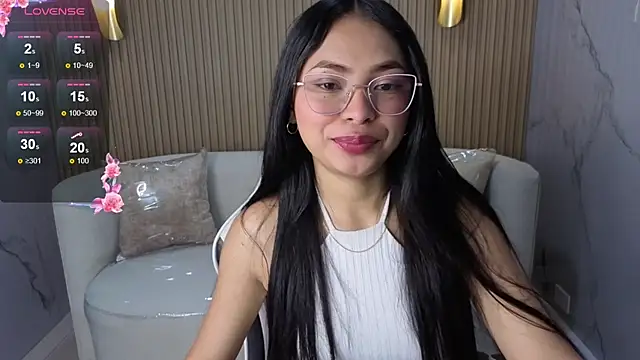 Snapshot of Katte_Kloss_Tx chatting on 26, 11, 2025 Katte Kloss Tx online show from 26, 11, 2025