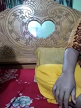 Nupur-00 online show from 28, 10, 2025