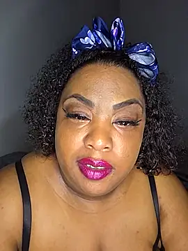 TigOBittiesTheOriginal online show from 18, 11, 2025