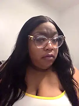 TigOBittiesTheOriginal online show from 10, 11, 2025