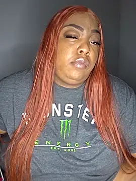 TigOBittiesTheOriginal online show from 30, 11, 2025