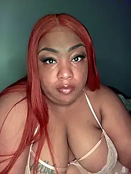 TigOBittiesTheOriginal online show from 26, 11, 2025