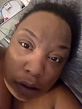 TigOBittiesTheOriginal online show from 1, 11, 2025