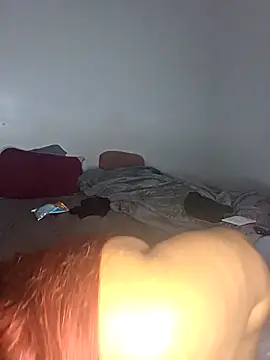 TigOBittiesTheOriginal online show from 25, 11, 2025