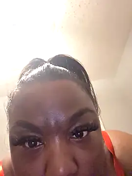 TigOBittiesTheOriginal online show from 5, 11, 2025