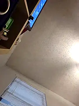 TigOBittiesTheOriginal online show from 4, 11, 2025