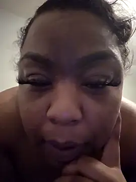 TigOBittiesTheOriginal online show from 30, 10, 2025