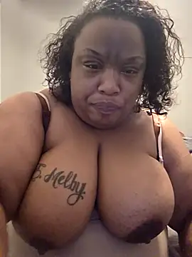 TigOBittiesTheOriginal online show from 14, 11, 2025