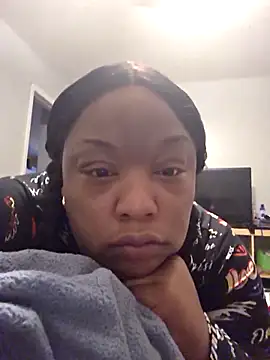 TigOBittiesTheOriginal online show from 28, 10, 2025