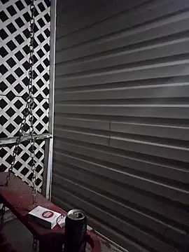 TigOBittiesTheOriginal online show from 12, 11, 2025