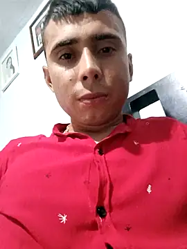 robinhd1234 online show from 26, 3, 2026