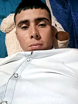 robinhd1234 online show from 22, 2, 2026