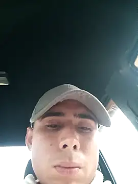 robinhd1234 online show from 5, 12, 2025