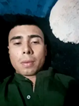 robinhd1234 online show from 1, 12, 2025