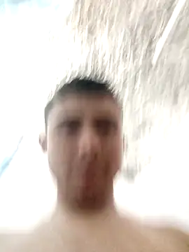 robinhd1234 online show from 20, 2, 2026