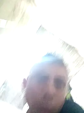 robinhd1234 online show from 9, 2, 2026