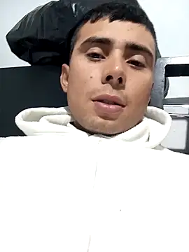 robinhd1234 online show from 15, 4, 2026