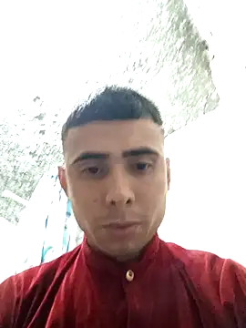 robinhd1234 online show from 7, 2, 2026