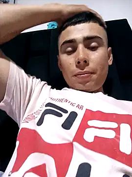 robinhd1234 online show from 1, 3, 2026