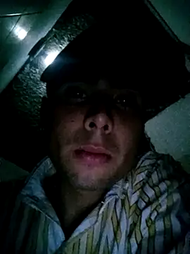 robinhd1234 online show from 19, 12, 2025