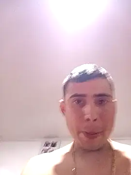 robinhd1234 online show from 13, 4, 2026