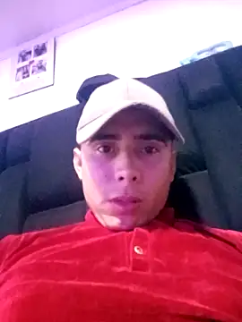 robinhd1234 online show from 18, 2, 2026