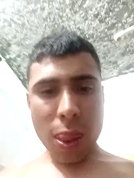 robinhd1234 online show from 24, 2, 2026