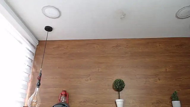 valery soka69 online show from 5, 11, 2025