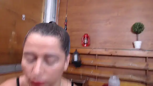 valery soka69 online show from 27, 11, 2025