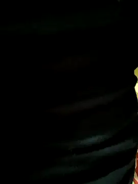 Cutey neha07 online show from 8, 11, 2025