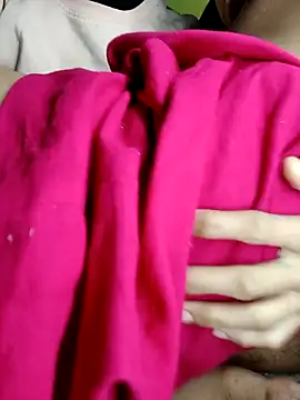 Cutey neha07 online show from 19, 12, 2025