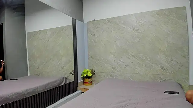 Sarahh-19 online show from 24, 11, 2025