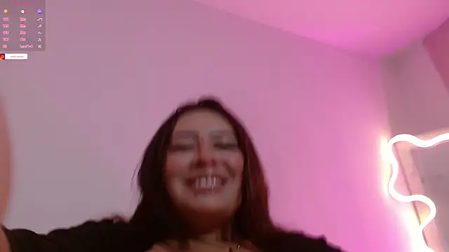 damii tay1 online show from 8, 2, 2026