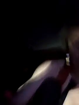 Consciousness1489 online show from 30, 10, 2025