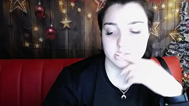 ScarletCargo online show from 7, 1, 2026