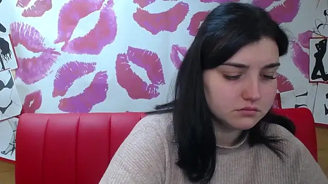 ScarletCargo online show from 30, 11, 2025