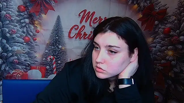 ScarletCargo online show from 21, 12, 2025