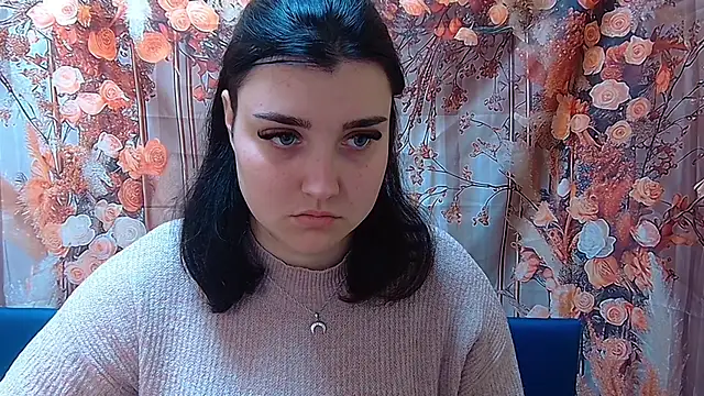 ScarletCargo online show from 4, 11, 2025