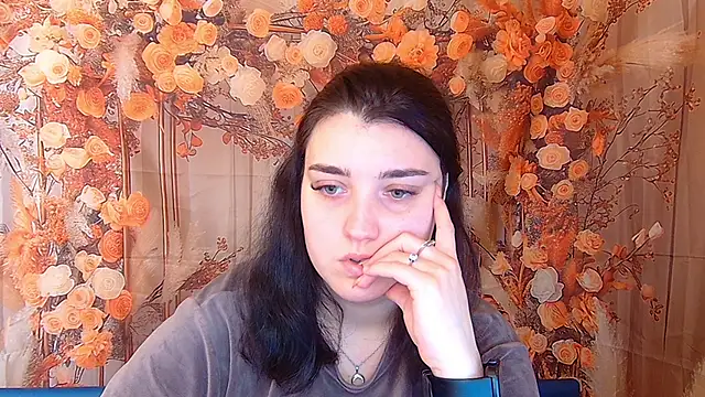 ScarletCargo online show from 27, 11, 2025