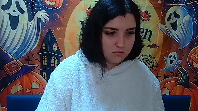 ScarletCargo online show from 2, 11, 2025