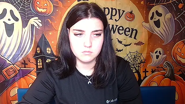 ScarletCargo online show from 1, 11, 2025