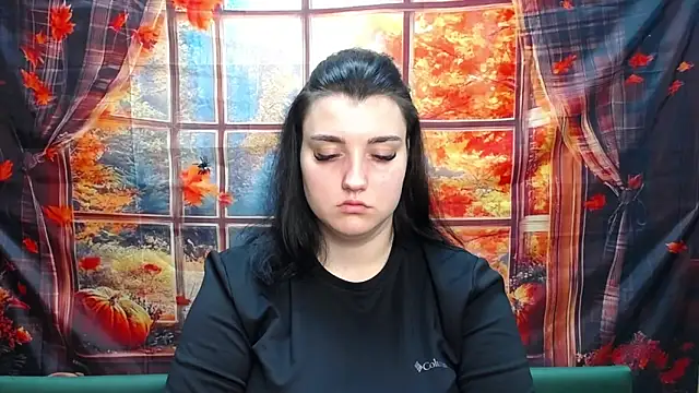 ScarletCargo online show from 12, 11, 2025