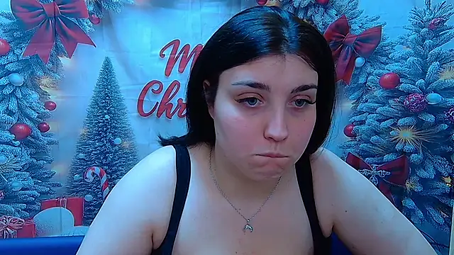 ScarletCargo online show from 10, 1, 2026