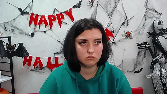 ScarletCargo online show from 5, 11, 2025