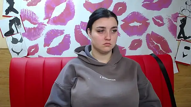 ScarletCargo online show from 18, 11, 2025