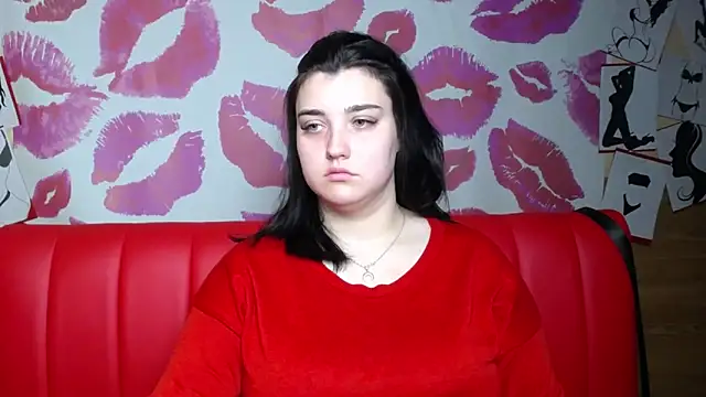 ScarletCargo online show from 21, 11, 2025