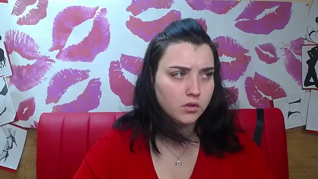 ScarletCargo online show from 29, 11, 2025