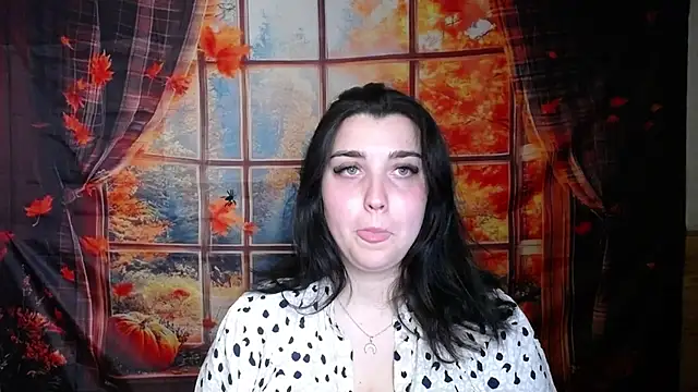 ScarletCargo online show from 13, 11, 2025