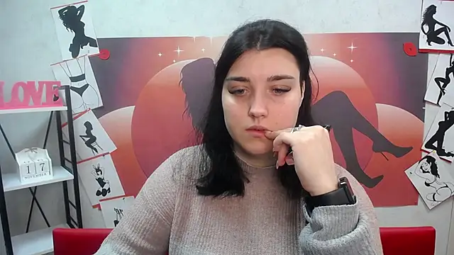 ScarletCargo online show from 19, 11, 2025